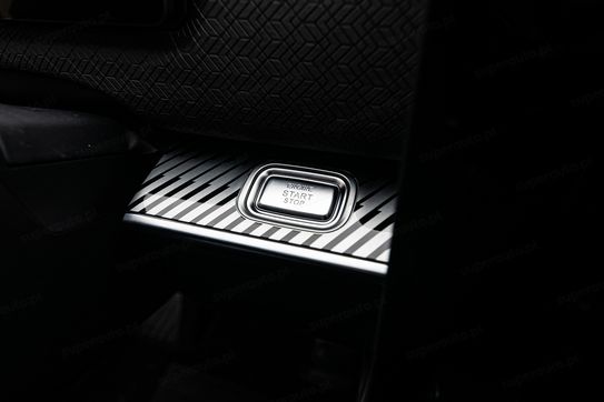 Jaecoo 7 1.6 T-GDI OffRoad AWD DCT