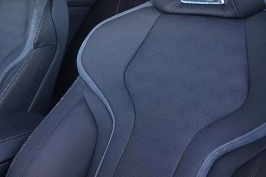 BMW Seria 3 Touring M3 Competition xDrive