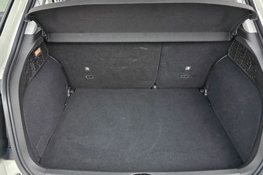 Fiat 500X 1.5 T4 Hybrid Cross Dct