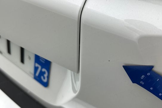 Peugeot 2008 GT 1.5 BlueHDI EAT8