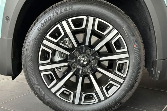Renault R4 Comfort Range Iconic Plein Sud 52kWh