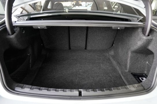 BMW Seria 3 320i M Sport