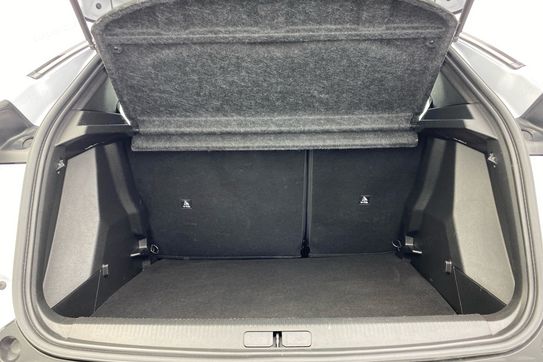 Peugeot 2008 Active 1.2 PureTech