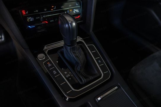 Volkswagen Arteon 2.0 TDI R-Line DSG