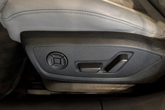 Audi A7 Sportback 45 TFSI quattro