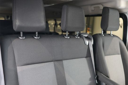 Toyota Proace Verso Long L2H1