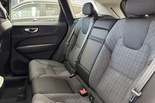 Volvo XC60 B4 B Core aut