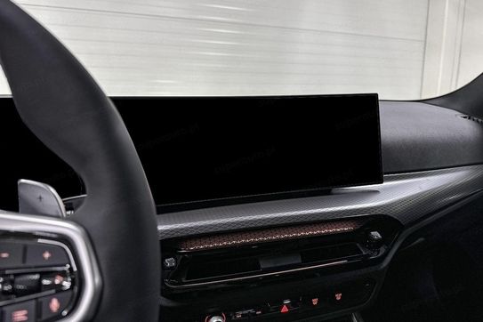 BMW Seria 3 320d xDrive M Sport