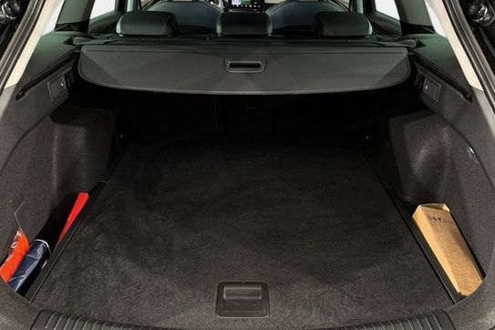 Cupra Leon 1.5