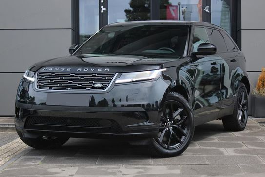 Land Rover Range Rover Velar D200  S
