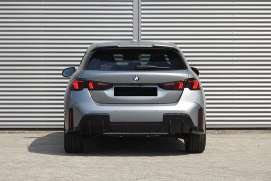 BMW Seria 1 120 M Sport