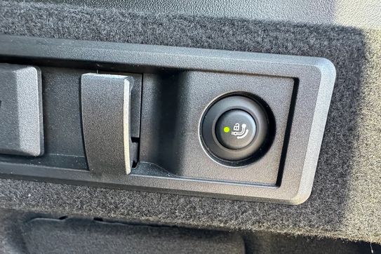 BMW X3 xDrive20d M Sport