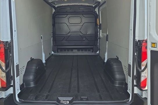 Ford Transit L3H2 2.0