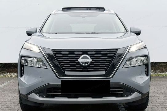 Nissan X-Trail Tekna e-POWER 4WD 1.5