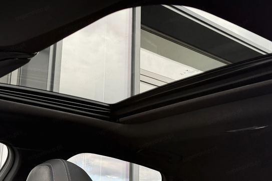 BMW Seria 4 Gran Coupe 430i M Sport