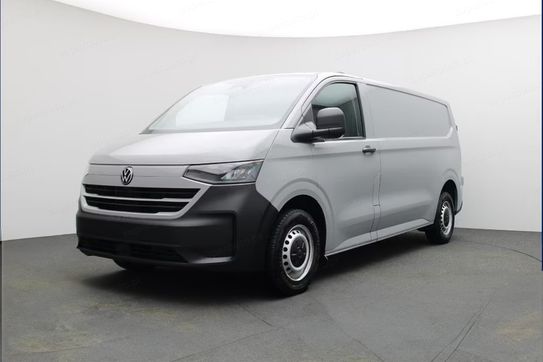 Volkswagen Transporter L2H1 8AT