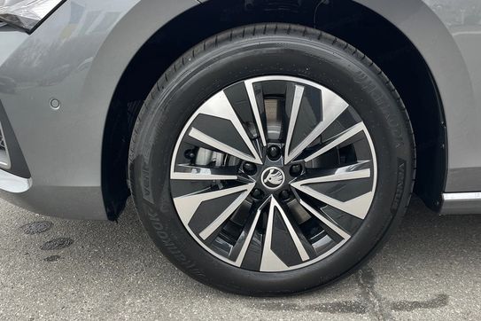 Skoda Superb Drive  2.0 TDI DSG 4x4