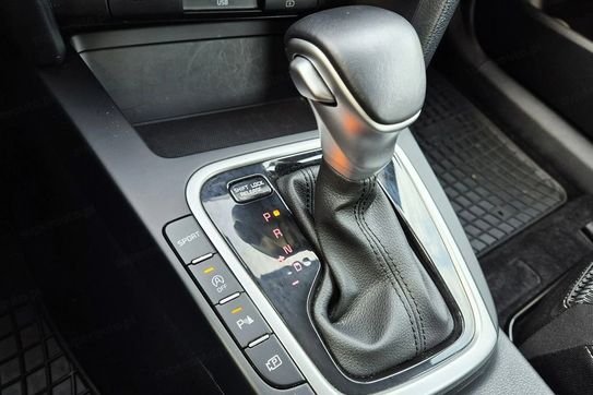 Kia Ceed 1.5 t-Gdi m Dct