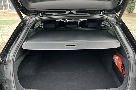 Volkswagen Arteon 2.0 TDI 4Motion R-Line DSG