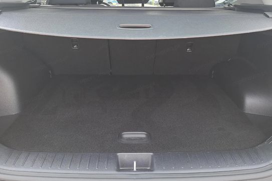 Kia Sportage 1.6 T-GDI L 2WD