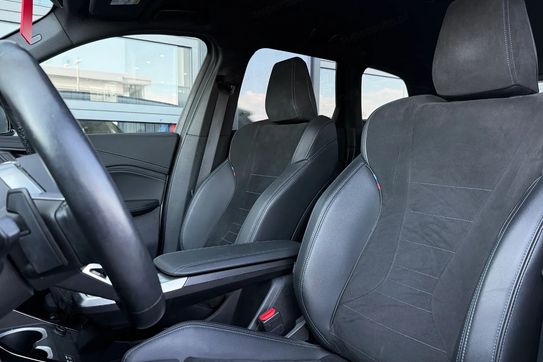 BMW X1 xDrive23d M Sport