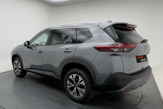 Nissan X-Trail N-Connecta 1.5 E-Power AT