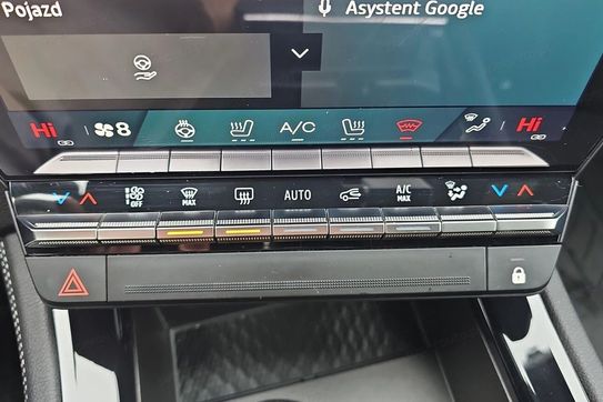 Renault Austral 1.3 TCe Techno