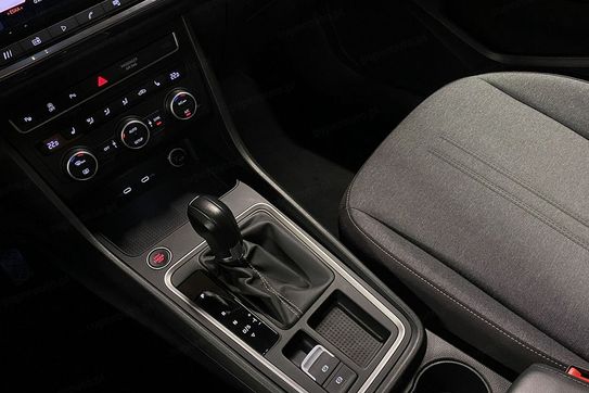 Seat ATECA 1.5 Tsi Style S&S Dsg