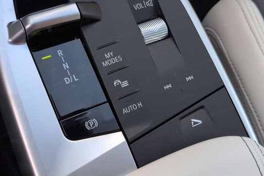 BMW X1 sDrive20i xLine