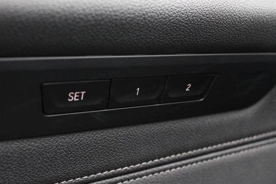 BMW Seria 5 Touring 530e xDrive