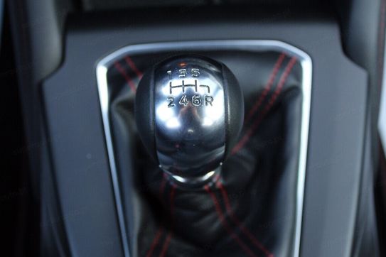 Ford Focus 1.0 EcoBoost ST-Line X