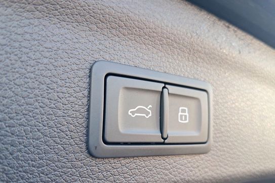 Audi Q3 35 TFSI S tronic