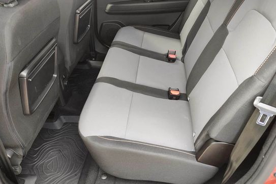 Dacia Jogger 1.0 TCe Extreme 7os