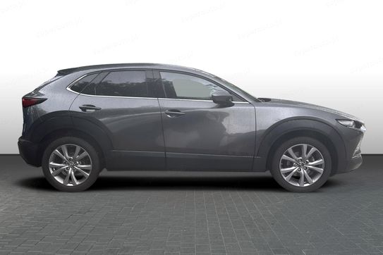 Mazda CX-30 Hikari 2.0 2WD aut