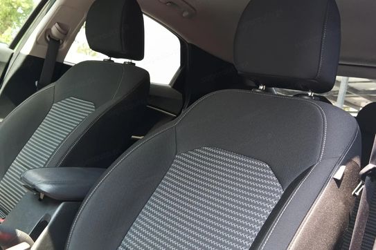 Kia XCeed 1.5 T-GDI M
