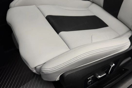 BMW Seria 4 M4 Competition M xDrive