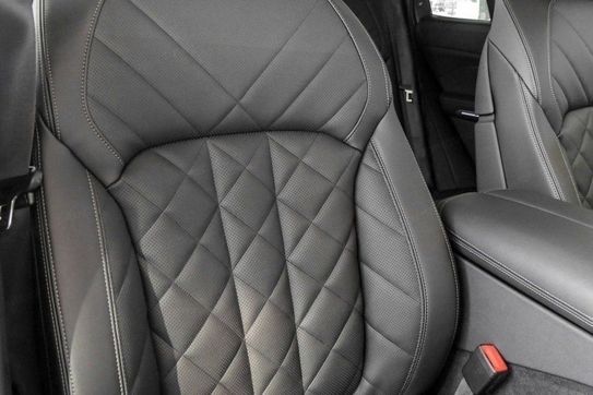 BMW X5 xDrive30d M Sport