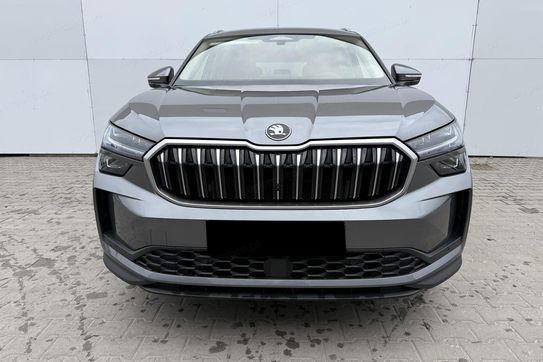 Skoda Kodiaq Drive 2.0 TSI 4x4 DSG 7os.
