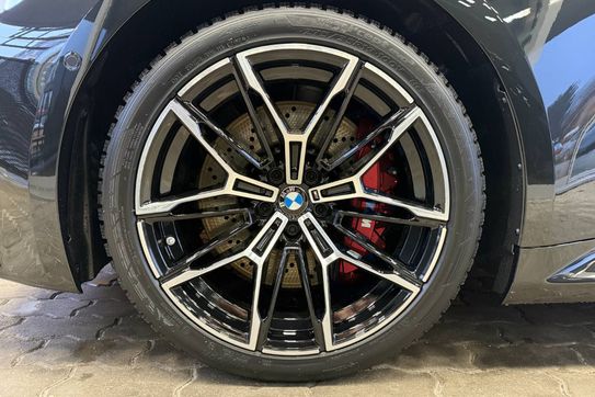 BMW Seria 2 M2
