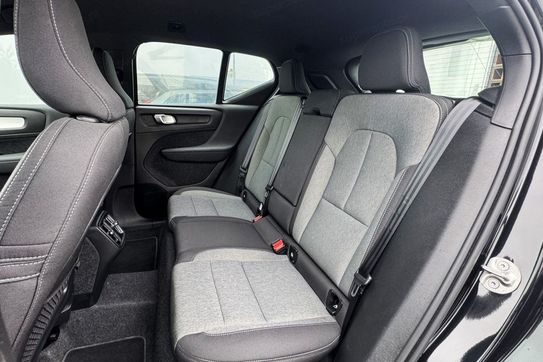 Volvo XC40 B3 Plus Dark
