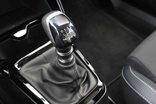 Citroen C3 Max 1.2 T