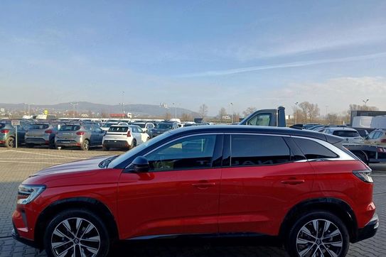 Renault Austral 1.3 TCe Techno