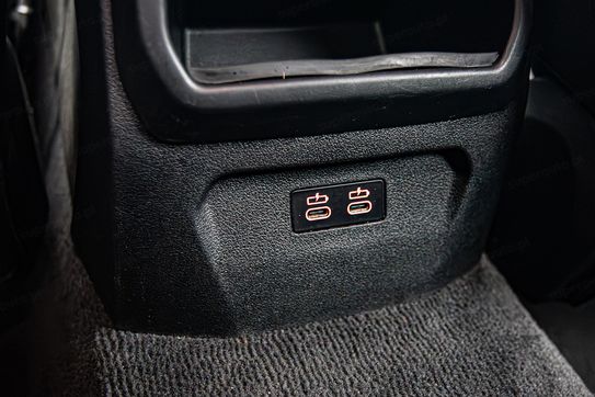 BMW Seria 1 118i Advantage aut