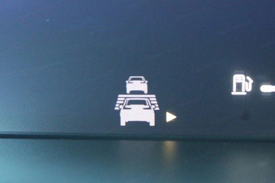 Volvo V60 B4 D Plus Dark aut