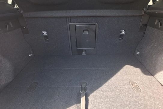 Volvo XC40 B3 Core