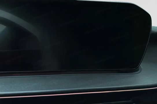 Audi Q3 TFSI advanced Sportback
