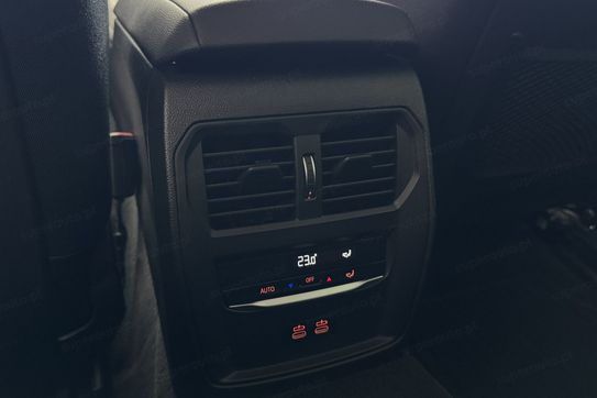 BMW Seria 3 318i Advantage aut