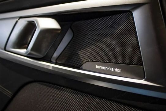 BMW Seria 8 Gran Coupe M850i xDrive