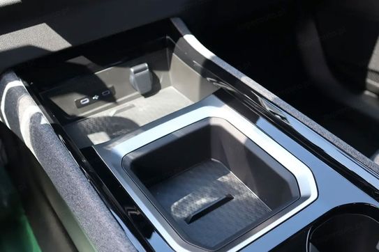 Renault Austral Evolution 1.3 TCe mHEV