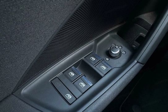 Audi A3 35 TFSI  S Line S tronic